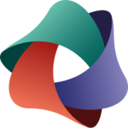 Altitude Logo